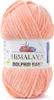 Himalaya Dolphin BABY (100g/120m) H 80355 apricot Produktbild-Vorschau 1