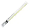 Decosol Rollo 57 x 170 cm weiß , verdunkelnd , Produktbild-Vorschau 2