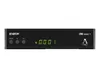 Edision OS nino plus Odbiornik DVB-S2 + DVB-T2/C H.265 z Podgląd zdjęcia produktu 2