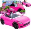 Barbie Glam Cabrio Voir les images du produit 19