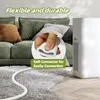 Tuyau pour climatiseur - Tuyau pour climatisation - Voir les images du produit 9