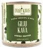 Káva z žaludů Dvaro Kavos, 100 g Náhled obrázku produktu 1