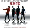 Cliff Richard & The Shadows: Reunited - 50th Anniversary Náhled obrázku produktu 1