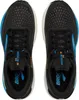 Brooks Adrenaline GTS 24 Black/Heritage Black/Heritage 44.5 Náhľad obrázku produktu 14