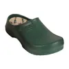 Birkenstock Super-Birki Grün Polyurethan(Polyurethan) Produktbild-Vorschau 38