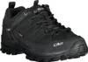 CMP Chaussures Rigel, 3Q1324772YF Voir les images du produit 15