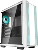 DeepCool CC560 V2 , Tower-Gehäuse, (Tempered Glass) Produktbild-Vorschau 9