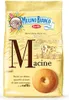 Mulino Bianco: Verschiedene Kekse, Insgesamt 1750 g, 5 Produktbild-Vorschau 4