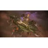 Final Fantasy XIII-2 Produktbild-Vorschau 18