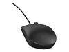 Mouse USB Dell MS116 nero Anteprima dell’immagine prodotto 14