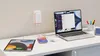 Twelve South PlugBug Chargeur Mural EU/UK (120W) – Voir les images du produit 4
