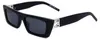 Hugo Boss HG 1256/S 807/IR Taille : 52 Voir les images du produit 4