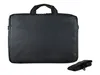 techair Tasche Classic Essential   14-15.6" 1F 1T schwarz Produktbild-Vorschau 2