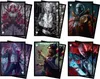 Ultra Pro - Deck Protector Standard Sleeves - Magic: Produktbild-Vorschau 1