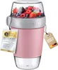 Westmark Lunchpot, 1150 ml, rosa, 5287226P Produktbild-Vorschau 1