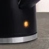 Hervidor eléctrico IDEAL, 1.7 litros, cuerpo de acero Vista previa de la imagen del producto 25