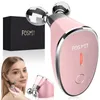 5-in-1 EMS Mikrostrom Gesichtsmassagegerät zur Straffung Produktbild-Vorschau 1