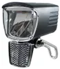 Lampada frontale UNION LED "Extreme" 80 lux, con deuts Anteprima dell’immagine prodotto 1