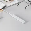 Baseus Wireless charging case for Smooth Writing Stylus Podgląd zdjęcia produktu 3