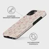 Tough MagSafe Case Prairie iPhone 15 Produktbild-Vorschau 6