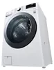 Automatická práčka LG F-11WM17TS2 / FH Náhľad obrázku produktu 9