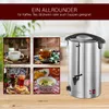 ProfiCook® PC-HGA 1196 7L varič vareného vína s Náhľad obrázku produktu 12