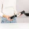 Taurus HBA2300X, Ponorný mixér, 1 l, 2300 W, Černá, Náhled obrázku produktu 8