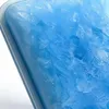 Phone Ice Pack Reusable, Long Lasting Thermal TPU Material, Produktbild-Vorschau 4
