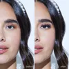 Kiss Lash Couture Sztuczne Rzęsy The Muses Collection - Náhľad obrázku produktu 6