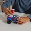 PAW Patrol 6071212, Štvorkolka, 3 rok / roky, Plast, Modrá, Náhľad obrázku produktu 5
