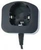 vhbw Ladegerät kompatibel mit Ryobi P522, P700, P703, Produktbild-Vorschau 7