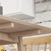 HOMCOM Esstisch klappbar, Küchentisch für 2-4 Personen, Produktbild-Vorschau 8