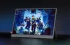 Arzopa Z1FC Silver Gray 16.1" Portable Monitor Produktbild-Vorschau 4