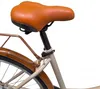 Dallas Bike Fahrrad Mit Weidenkorb - Damenfahrrad 28 Zoll - Produktbild-Vorschau 13