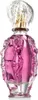 Vicky Tiel Siren Eau De Parfum Spray 100ml für Frauen Produktbild-Vorschau 2