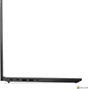 Lenovo ThinkPad E16 Gen 2 (Intel), Intel Core Ultra 7, 40,6 Voir les images du produit 16
