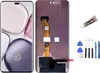 Original Huawei Honor Magic 7 Lite LCD Display Touchscreen Produktbild-Vorschau 3