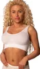 Damen-Bh Soft Top L/Xl Náhled obrázku produktu 3