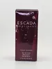Escada Sentiment 50ml Eau de Toilette Produktbild-Vorschau 2