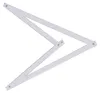 Stanley HTS Bauwinkel Aluminium klappbar 172x122cm Anteprima dell’immagine prodotto 10