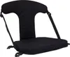 YATE Paddelboard Sitz MIDI Universal Produktbild-Vorschau 2