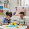 Hasbro E9707 - Hippo Flip: Melonenmampfen Produktbild-Vorschau 11