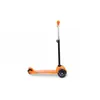 Jamara KickLight Scooter orange Náhľad obrázku produktu 4