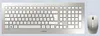 Cherry Desktop DW 8000 [DE] Wireless silver/white Voir les images du produit 11