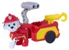 PAW Patrol 6076019, 90 g Náhled obrázku produktu 2