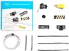 Makeblock CyberPi Innovation-Ergänzungsset, AIoT und Produktbild-Vorschau 2