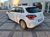Citroën C4 II B7 - Baguette chromée pour pare-chocs Voir les images du produit 15