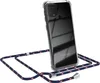 EAZY CASE Handykette kompatibel mit Samsung Galaxy M31, Produktbild-Vorschau 1