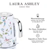 Czajnik elektryczny Laura Ashley, pojemność 1,7 l, moc 2200 Podgląd zdjęcia produktu 5