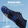 Multifunktionsschuhe Strandschuhe Barfußschuhe Badeschuhe Produktbild-Vorschau 9